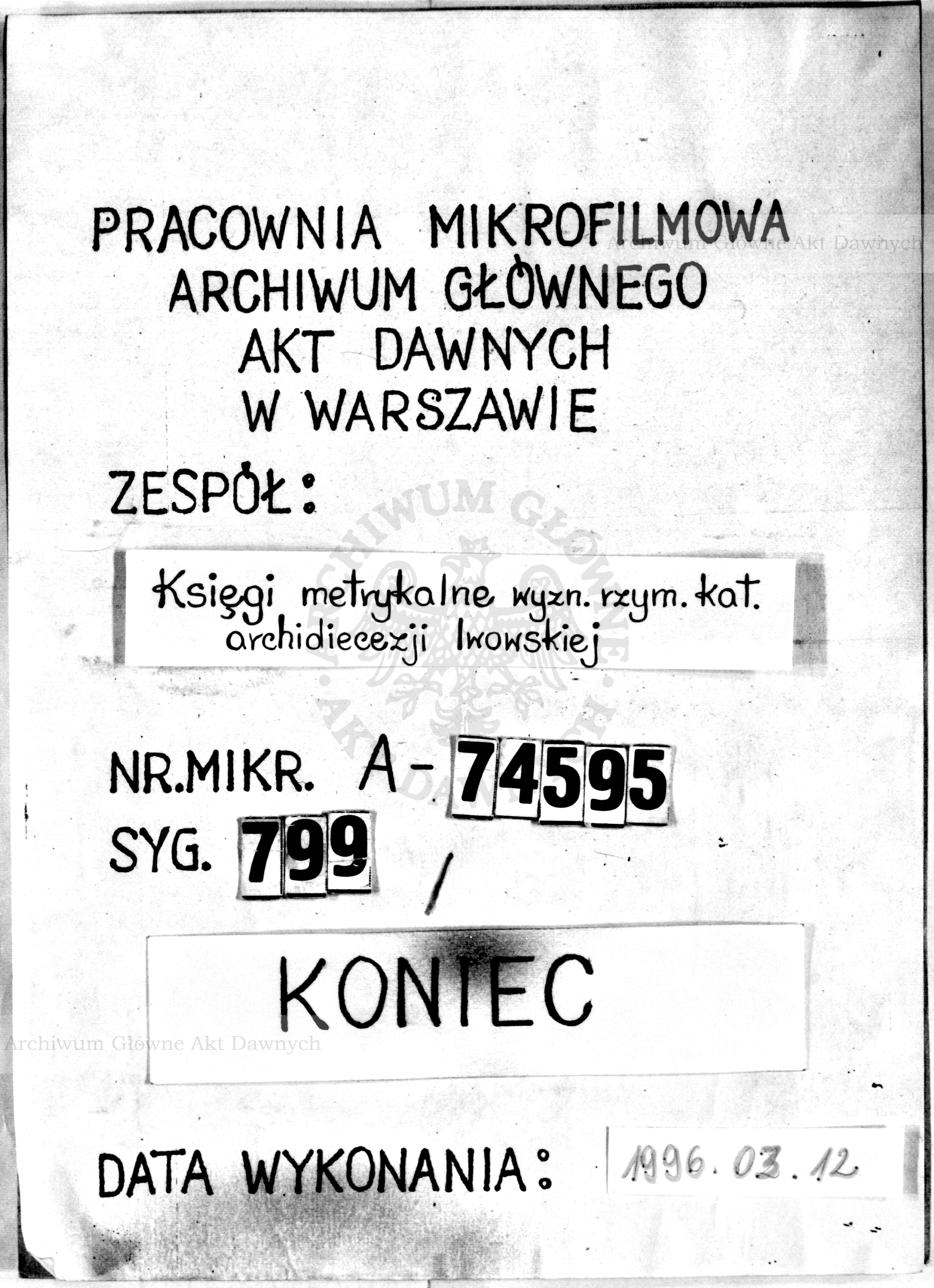 PL_1_301_799_9999-tablica koncowa